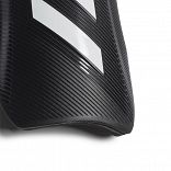 Tiro Club EU Shin Guards