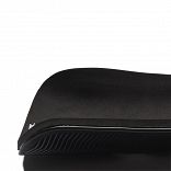 Tiro Club EU Shin Guards