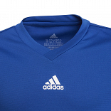 TEAM BASE YOUTH TEE