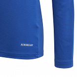 TEAM BASE YOUTH TEE