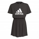 Dance Dress