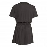 Dance Dress