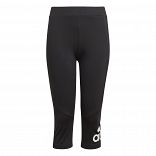Designed 2 Move 3/4 Tights