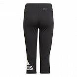 Designed 2 Move 3/4 Tights