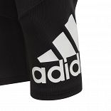 Designed 2 Move 3/4 Tights
