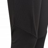 Designed 2 Move 3/4 Tights