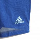 Essentials Tee and Shorts Set
