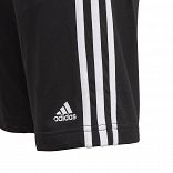 adidas Essentials 3-Stripes Shorts