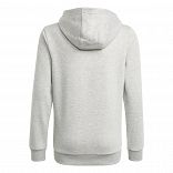 adidas Essentials Hoodie