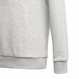 adidas Essentials Hoodie