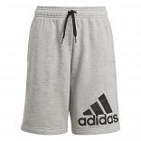 adidas Essentials Shorts