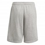 adidas Essentials Shorts
