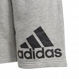 adidas Essentials Shorts