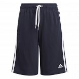 adidas Essentials 3-Stripes Shorts