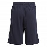 adidas Essentials 3-Stripes Shorts