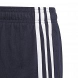 adidas Essentials 3-Stripes Shorts