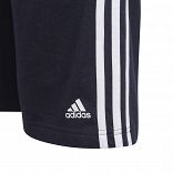 adidas Essentials 3-Stripes Shorts