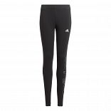 adidas Essentials Tights
