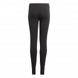 adidas Essentials Tights