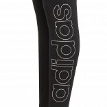 adidas Essentials Tights