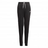 adidas Essentials 3-Stripes French Terry Pants