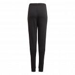 adidas Essentials 3-Stripes French Terry Pants