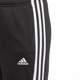 adidas Essentials 3-Stripes French Terry Pants
