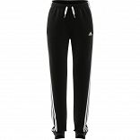 adidas Essentials 3-Stripes French Terry Pants