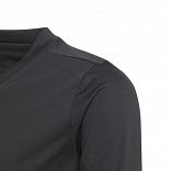TEAM BASE YOUTH TEE
