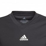 TEAM BASE YOUTH TEE