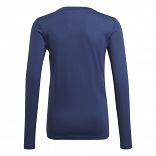 Team Base Tee