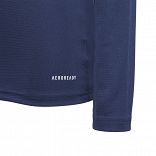 Team Base Tee