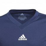 Team Base Tee