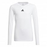 TEAM BASE YOUTH TEE