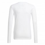 TEAM BASE YOUTH TEE