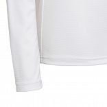 TEAM BASE YOUTH TEE