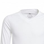 TEAM BASE YOUTH TEE