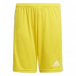 SQUADRA 21 SHORT YOUTH