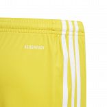 SQUADRA 21 SHORT YOUTH