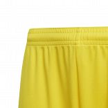 SQUADRA 21 SHORT YOUTH
