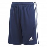 SQUADRA 21 SHORT YOUTH