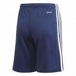 SQUADRA 21 SHORT YOUTH