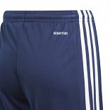SQUADRA 21 SHORT YOUTH