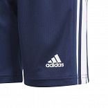 SQUADRA 21 SHORT YOUTH