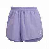 Adicolor Classics Shorts