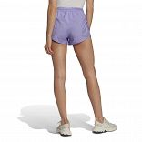 Adicolor Classics Shorts