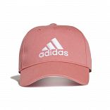 LK GRAPHIC CAP