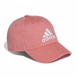 LK GRAPHIC CAP
