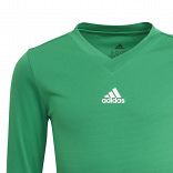 Team Base Tee