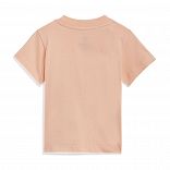 Trefoil Tee